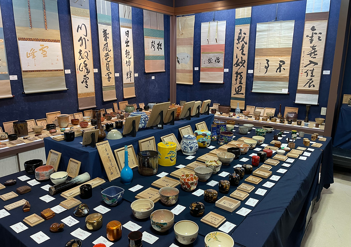 アート企画フカミ