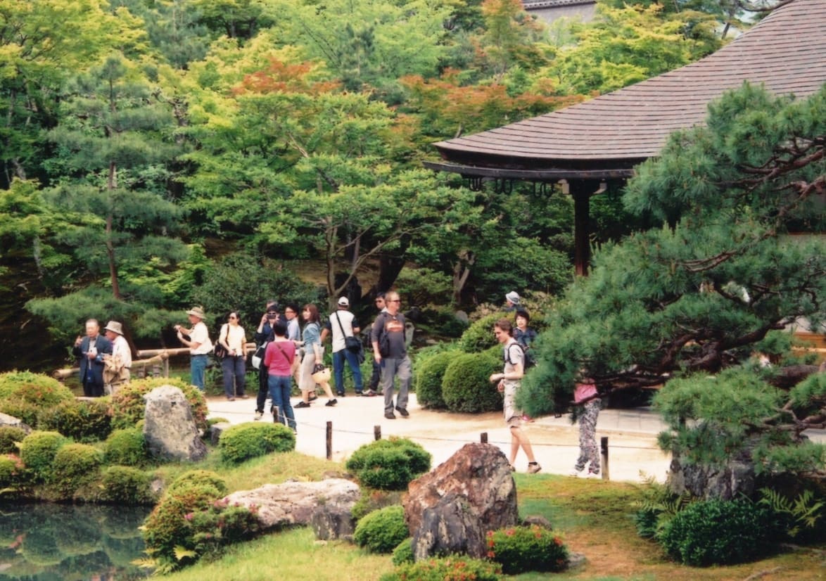 アート企画フカミ